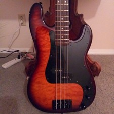 Spector coda four for sale  Lorain