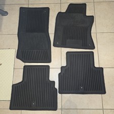 2014 2020 infiniti for sale  Brooklyn