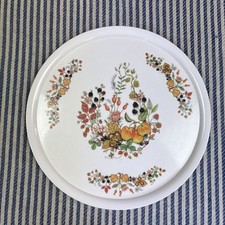 Aynsley england autumnal for sale  BICESTER