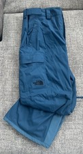 Men north face for sale  Iron Mountain