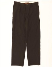 Dockers mens straight for sale  IPSWICH
