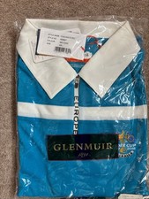 Ryder cup sponsored for sale  NOTTINGHAM