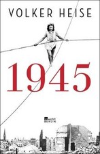 1945 heise volker gebraucht kaufen  Berlin