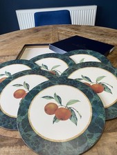 Vintage royal worcester for sale  CHESTER