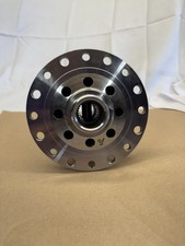 Yglm35 yukon grizzly for sale  Arab