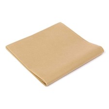 Tovaglie tnt coprimacchia usato  Maglie