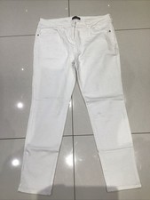 gok jeans for sale  ASHFORD