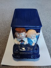 tetley tea van for sale  BOGNOR REGIS