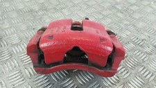 Caliper fron left for sale  NORTH WALSHAM