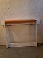 Wickelkommodenaufsatz gebraucht kaufen  Oberkochen