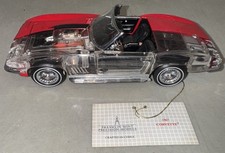 Franklin mint 1967 for sale  Brookhaven