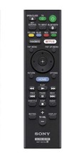 Genuine sony rmt for sale  East Stroudsburg