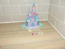 Vintage bluebird disney for sale  ALDERSHOT