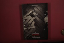 400543 hans hillmann gebraucht kaufen 400543 hans hillmann gebraucht kaufen  Herzebrock-Clarholz