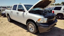 2012 2020 dodge for sale  Brush