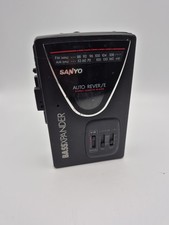 Sanyo gr400d personal for sale Sanyo gr400d personal for sale  LEEDS