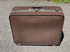 skyway luggage for sale  Storrs Mansfield