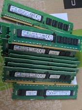Lot barrettes ram d'occasion  Marchiennes