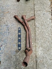 Classic mini lcb for sale  BOGNOR REGIS
