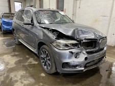 Transmission bmw 16 for sale  Waterbury