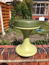 Vintage 70s plastic for sale  LEEDS