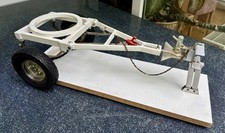 anhanger auflaufbremse gebraucht kaufen anhanger auflaufbremse gebraucht kaufen Gröbenzell