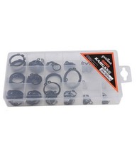 Anelli seeger 150 usato Anelli seeger 150 usato  Napoli