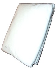 Topliner bezug wasserbett gebraucht kaufen Topliner bezug wasserbett gebraucht kaufen  Velten