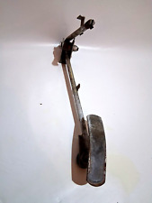 Triumph spitfire 1500 gebraucht kaufen  Landsberg am Lech