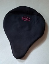 Gel sattelbezug gelsatteldecke gebraucht kaufen  Freital