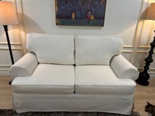 Gently used sofa for sale  Encinitas