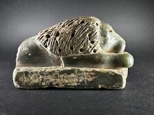 Wonderful ancient greco for sale  BECCLES