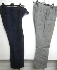 Pantaloni bottega del usato  Serra de Conti