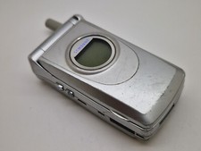 Working retro silver for sale  STOCKTON-ON-TEES
