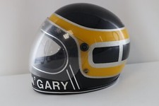 Vtg 70s ski for sale  East Lansing