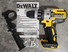 New dewalt volt for sale  Council Bluffs