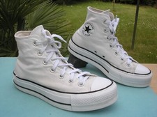 Riginal converse chucks gebraucht kaufen  Krefeld