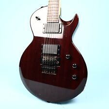 1995 esp eclipse for sale  Benicia