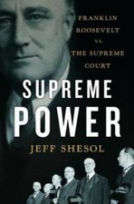 Supreme power franklin for sale  Montgomery