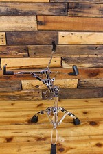 Rogue snare drum for sale  Lone Jack