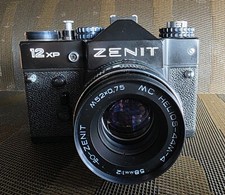 zenit e for sale zenit e for sale Minneapolis