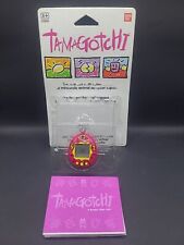 Tamagotchi pink 1996 for sale  SOUTHAMPTON