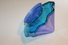 Tupperware eleganzia bonbons gebraucht kaufen  Sulzbach-Rosenberg
