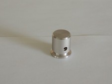 Sansui 9900 9900 usato  Spedire a Italy
