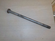 Axe moteur peugeot d'occasion  Saint-Amans-des-Cots