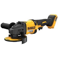 Dewalt dcg418n 60v for sale  Shipping to Ireland