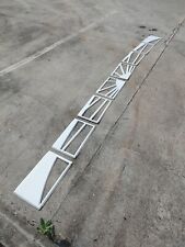 Used clopay garage for sale  Canton