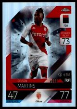 Topps match attax usato  Roma