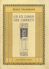 Gli libris del usato  Trento