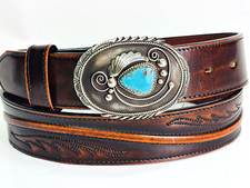 Sterling silver .925 for sale  Broomfield